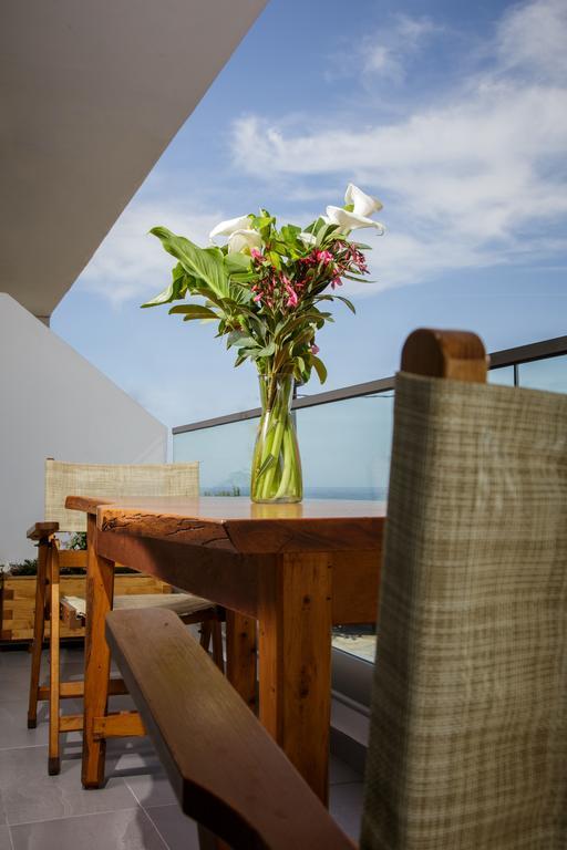 Beachside Apartment In Plakias Centre! Εξωτερικό φωτογραφία